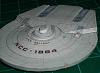 U.S.S. Reliant - NCC-1864-c_6.jpg