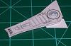 U.S.S. Reliant - NCC-1864-d_4.jpg