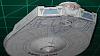 U.S.S. Reliant - NCC-1864-f_1.jpg