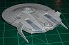 U.S.S. Reliant - NCC-1864-h_4.jpg