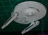 U.S.S. Reliant - NCC-1864-i_1.jpg