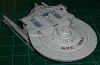 U.S.S. Reliant - NCC-1864-i_2.jpg