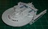 U.S.S. Reliant - NCC-1864-i_3.jpg