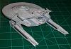 U.S.S. Reliant - NCC-1864-i_5.jpg