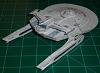 U.S.S. Reliant - NCC-1864-i_7.jpg