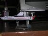 Rawen's Ptolemy Class USS Deneb in 1:1700-dscn0486.jpg