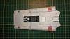 Detailed Thunder Fighter Project-imag4432.jpg