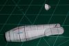 U.S.S. Nelson - NCC-2854-b6.jpg