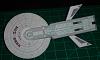 U.S.S. Nelson - NCC-2854-c8.jpg