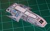 Building Thunderchild's Shuttles with extras-f5.jpg