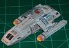 Building Thunderchild's Shuttles with extras-f6.jpg