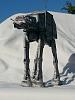 My AT-AT build-20141026_084926.jpg