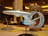 Star Trek Birds and Kitbashes-dsc08088.jpg