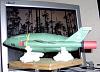 Thunderbird 2-tbt1.jpg