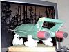 Thunderbird 2-tbt2.jpg