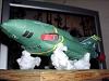 Thunderbird 2-tbt3.jpg