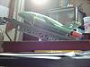 Thunderbird 2-tbramp2.jpg