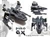 Pyro GX from Descent-pyro.jpg