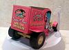 Santa's Toy Express (Airdave)-toyxpress3_zps8e93232b.jpg