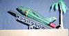 Thunderbird 2-bg1.jpg