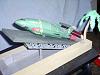 Thunderbird 2-bg3.jpg