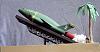 Thunderbird 2-bg4.jpg