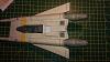 Detailed Thunder Fighter Project-imag5115.jpg