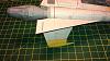 Detailed Thunder Fighter Project-imag5117.jpg