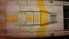 Detailed Thunder Fighter Project-imag5119.jpg