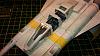 Detailed Thunder Fighter Project-imag5128.jpg