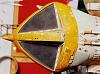 Space: 1999 mark ix hawk-command-module_2.jpg