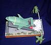 Thunderbird 2-tb2a.jpg