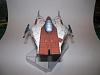 1/100 A-Wing (Sunichi Makino model)-100_7045.jpg