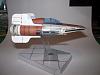 1/100 A-Wing (Sunichi Makino model)-100_7046.jpg