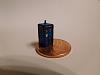 Rocketmantan's TARDIS-teeny_tiny_tardis.jpg