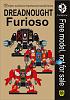 Whole Bunch O' 40k Goodness...-drednoyt-furioso.jpg