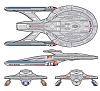 New USS Titan-luna_class_starship_specs.jpg