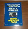Star Trek: TMP Punch-Out Bridge Book-001.jpg