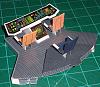 Star Trek: TMP Punch-Out Bridge Book-024.jpg