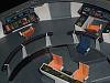 Star Trek: TMP Punch-Out Bridge Book-058.jpg