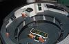 Star Trek: TMP Punch-Out Bridge Book-059.jpg