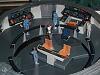 Star Trek: TMP Punch-Out Bridge Book-063.jpg