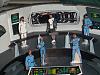 Star Trek: TMP Punch-Out Bridge Book-068.jpg