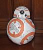 BB-8 Droid-dscf1574.jpg