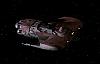 USS Monitor - Definat class starship-merchantman-1.jpg