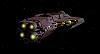 TAS Star Trek Ships-merchantman.jpg