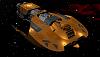 TAS Star Trek Ships-merchantman_render_by_jaythurman-d7b8nq2.jpg