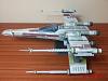 Starfighter-X (Star Wars X-Wing)-image005.jpg