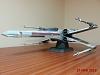 Starfighter-X (Star Wars X-Wing)-image008.jpg