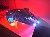 Millenium falcon-dscf3229.jpg